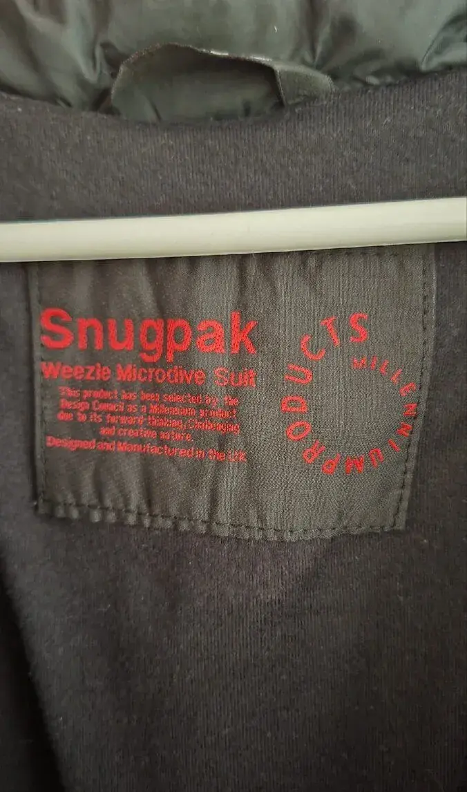 Potápění