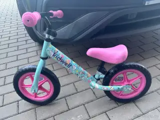 Dětské odrazedlo Kidwell