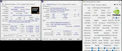 AMD Ryzen™ 9 9900X