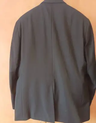 Pánský oblek