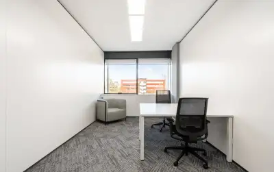 Pronájem kanceláře, 10 m² - Praha - Staré Město