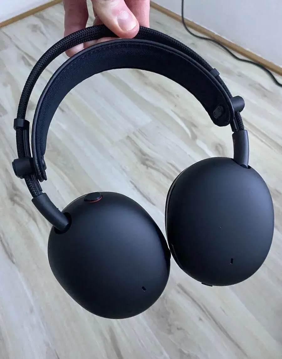 Herní sluchátka Sony Inzone H9 (Gen 2)