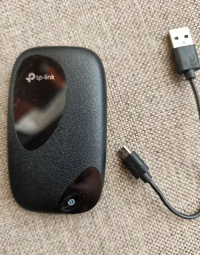 Tp-Link M7000
