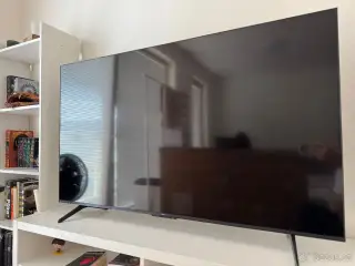 55" TCL 55Q6C