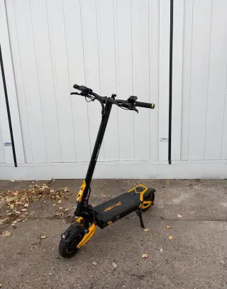 Vsett 10+