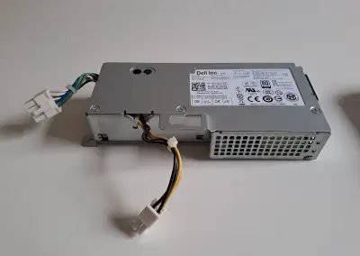 Napájecí zdroj Dell KG1G0 - F200EU-00