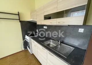 2+1 Na Honech, pěkná a klidná lokalita, ev.č. ZL04939