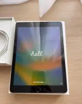 Apple iPad 5 32Gb