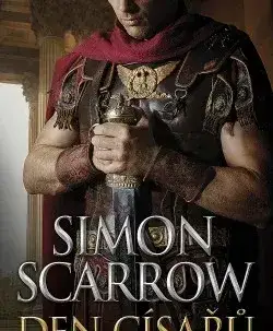 Den císařů Simon Scarrow