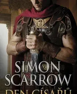 Den císařů Simon Scarrow