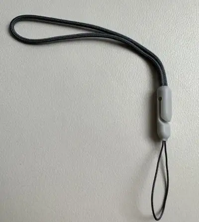 Poutko na pouzdro Apple AirPods Pro 2