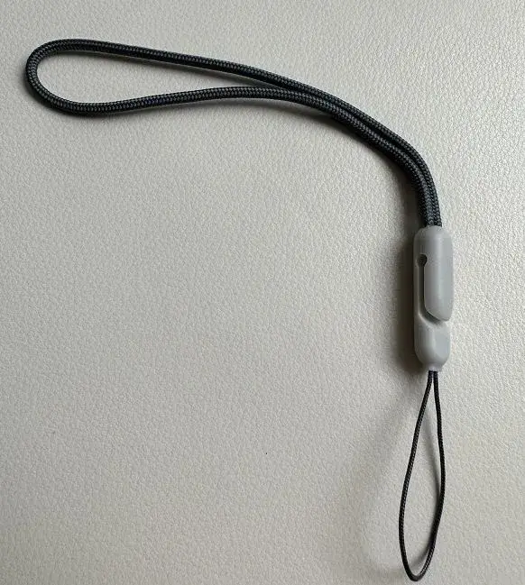Poutko na pouzdro Apple AirPods Pro 2