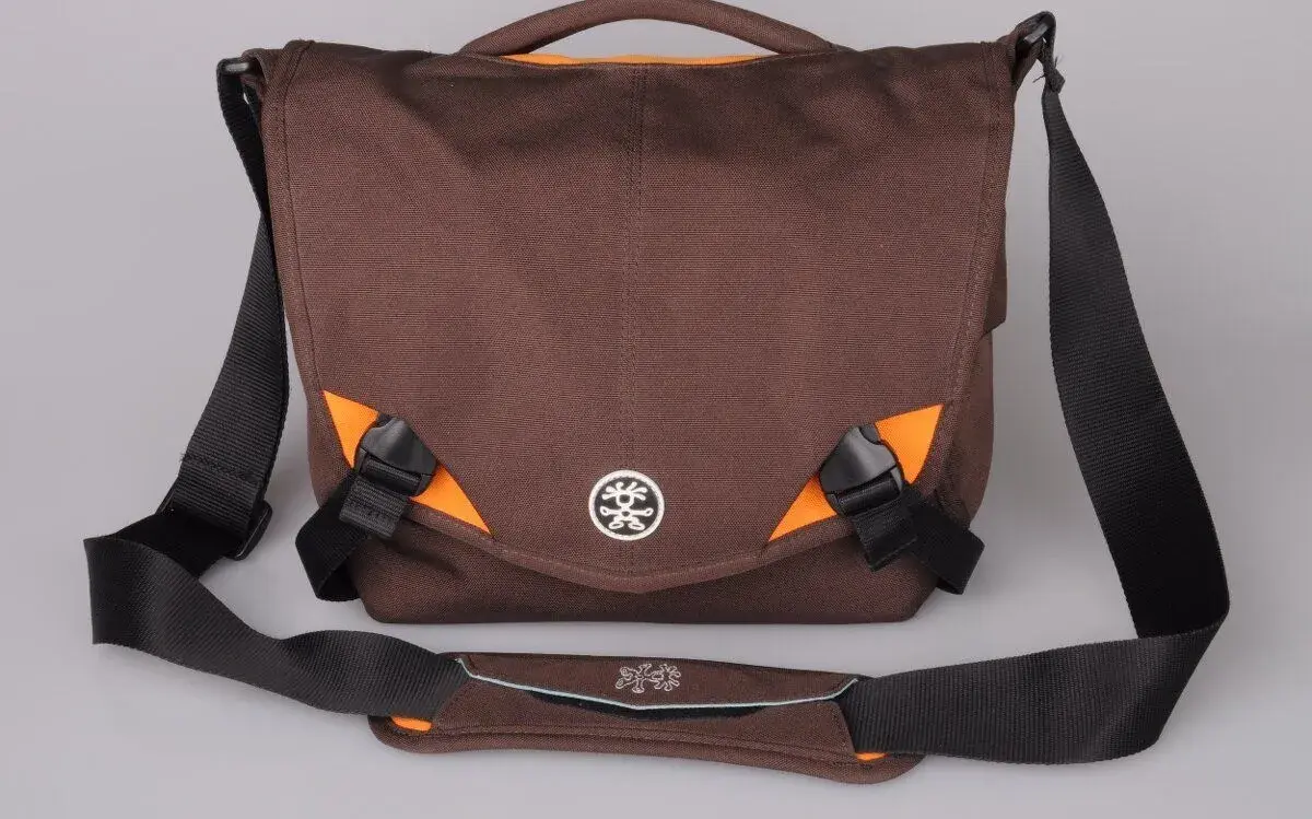 Crumpler 7 Million Dollar Home