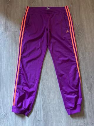 Dámské kalhoty Adidas