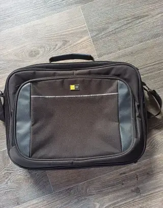 Taška na notebook Case Logic