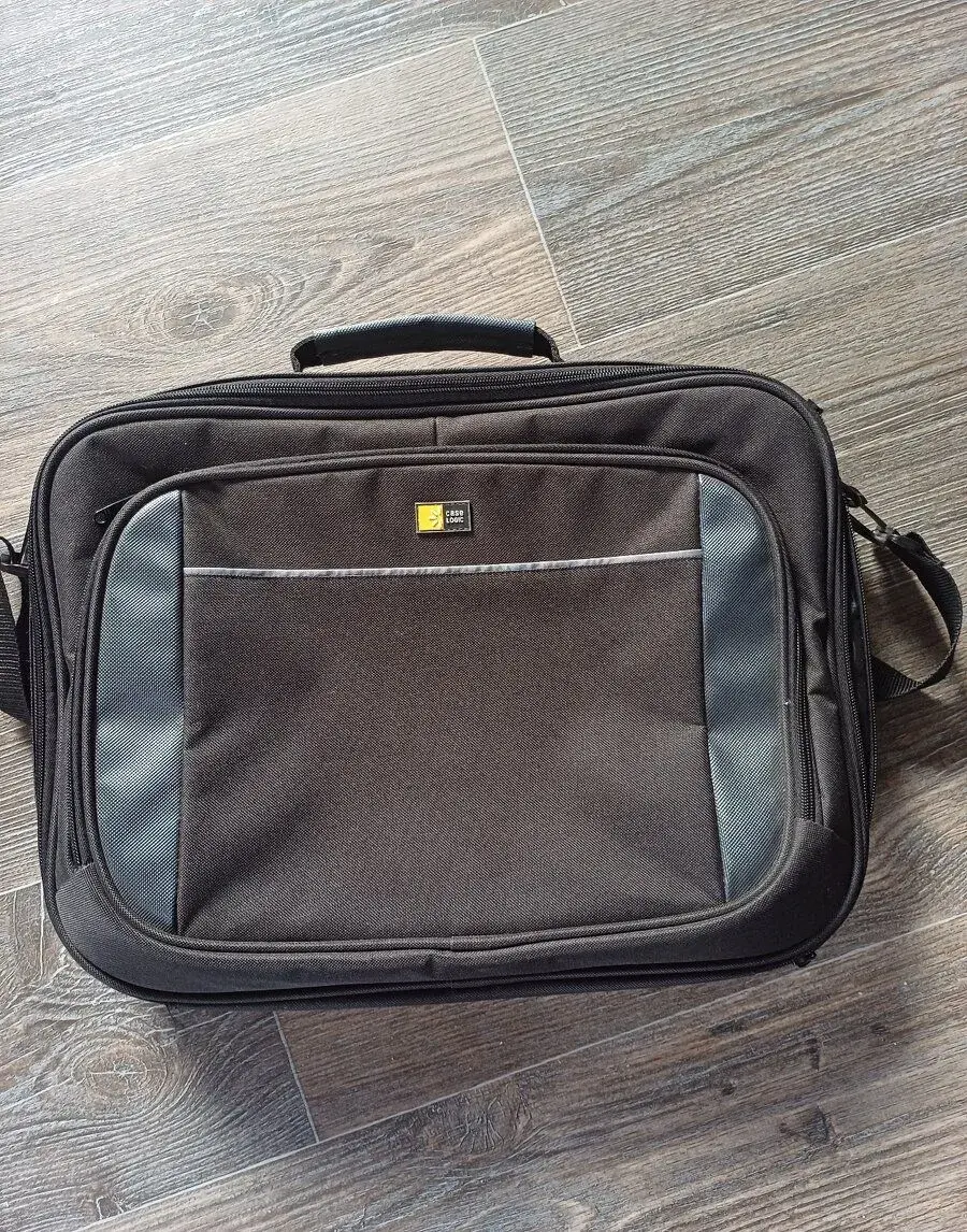 Taška na notebook Case Logic