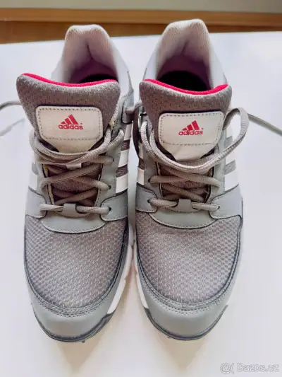 Golfové boty Adidas