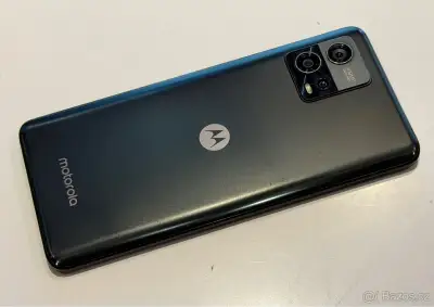 MOTOROLA G72 8/256GB