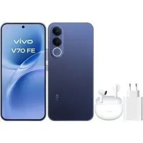 Mobilní telefon vivo V70 FE 5G 8 GB / 256 GB