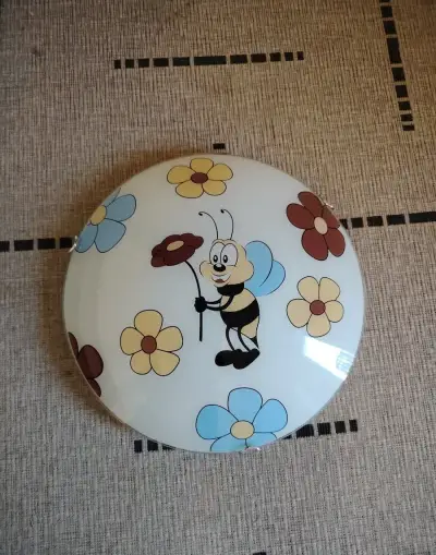 Světlo průměr 40cm