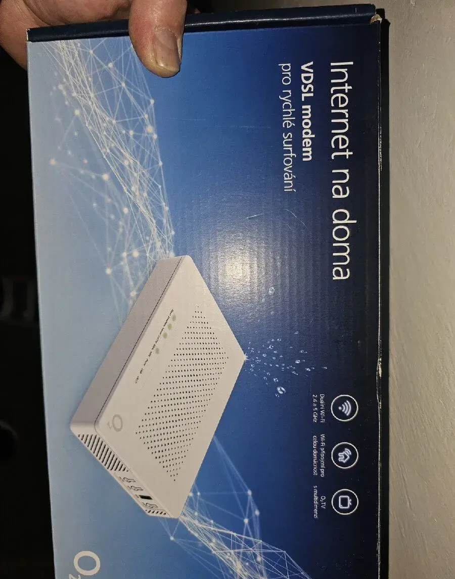 Router