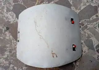 letadlo Zlín 226