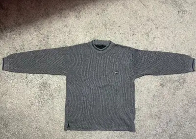 Vintage Nike Premier sweatshirt XL
