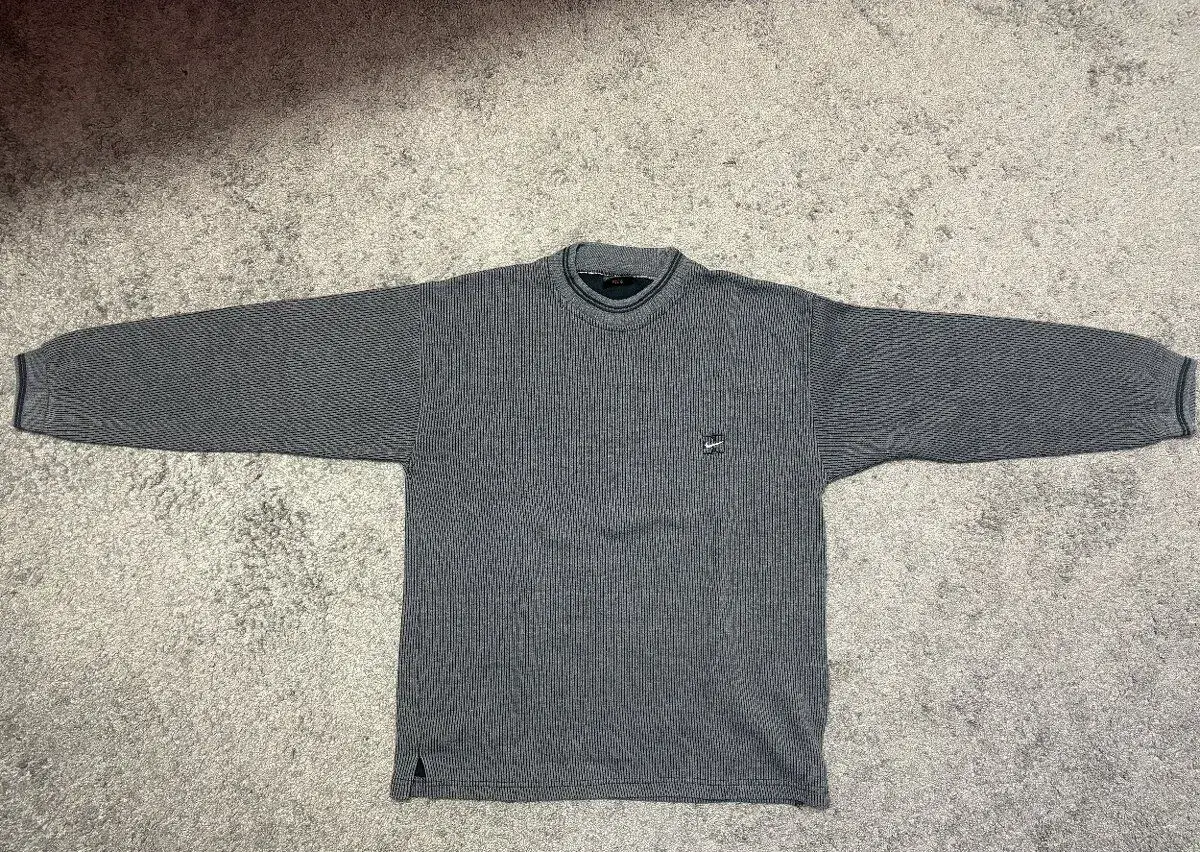 Vintage Nike Premier sweatshirt XL