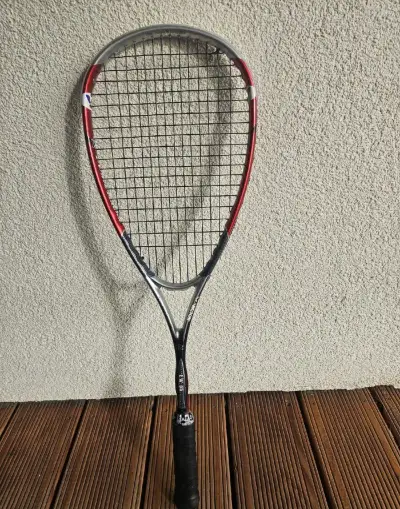 Squashová Raketa Victor