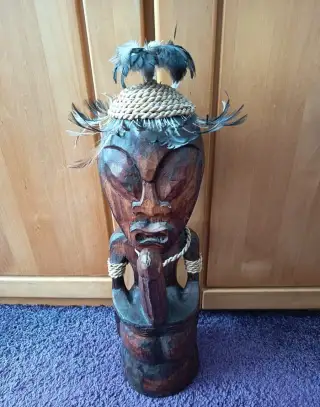 dekorece.