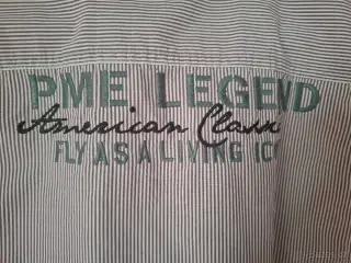 PME LEGEND košile velikost L