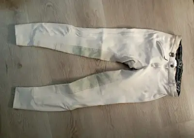 Daruji rajtky xs, rukavice, gumové vložky do třmenů