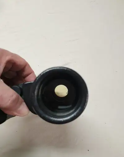 Dalekohled 8x40