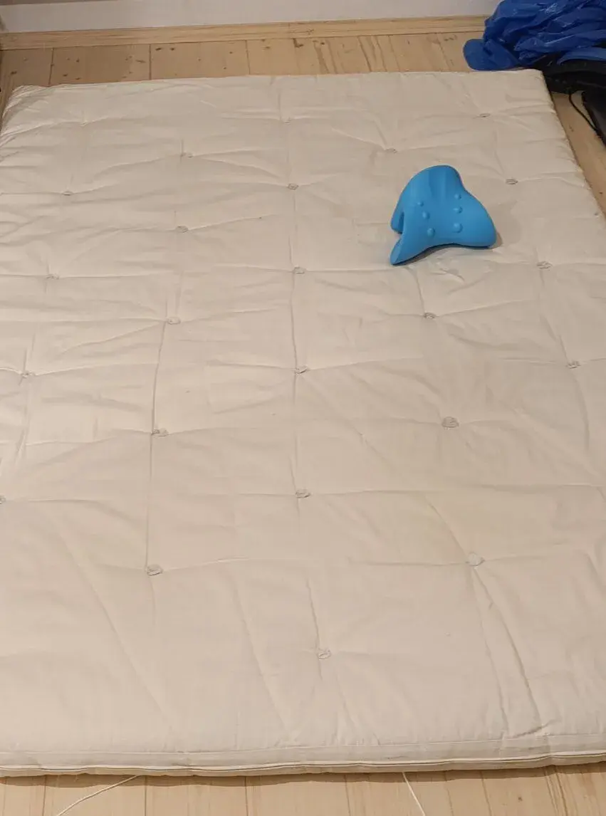 Futon