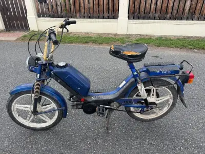 Babeta 210.122