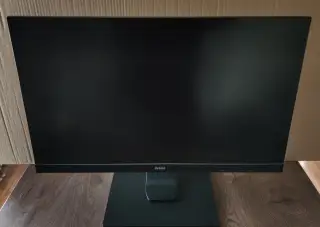 Monitor 27" 4K IPS iiyama ProLite XUB2792UHSU-B1