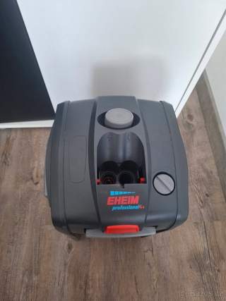 Eheim Professionel 4+ 250