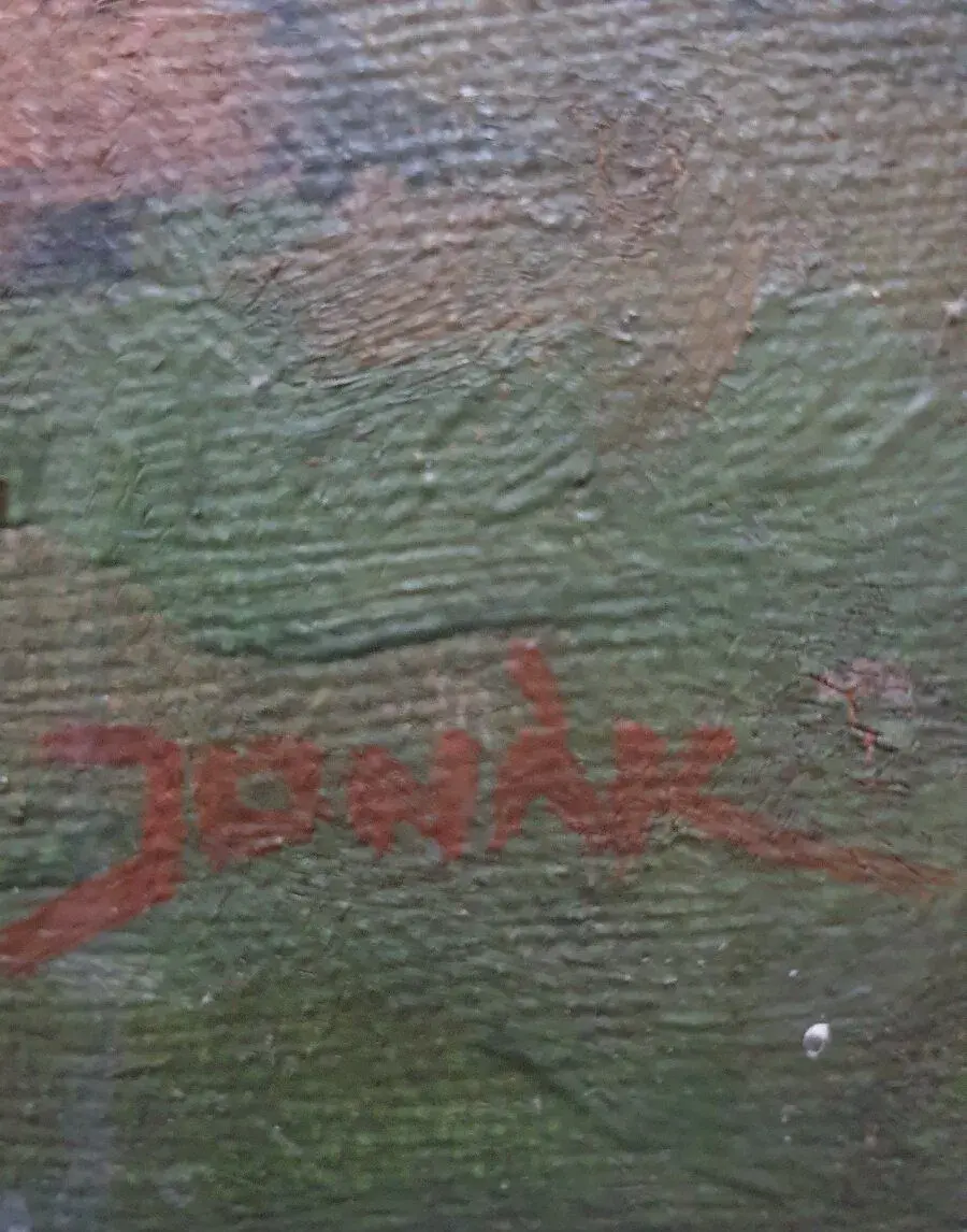 Obraz