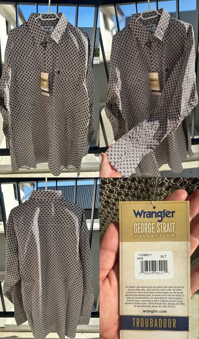 Wrangler