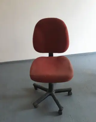 Židle