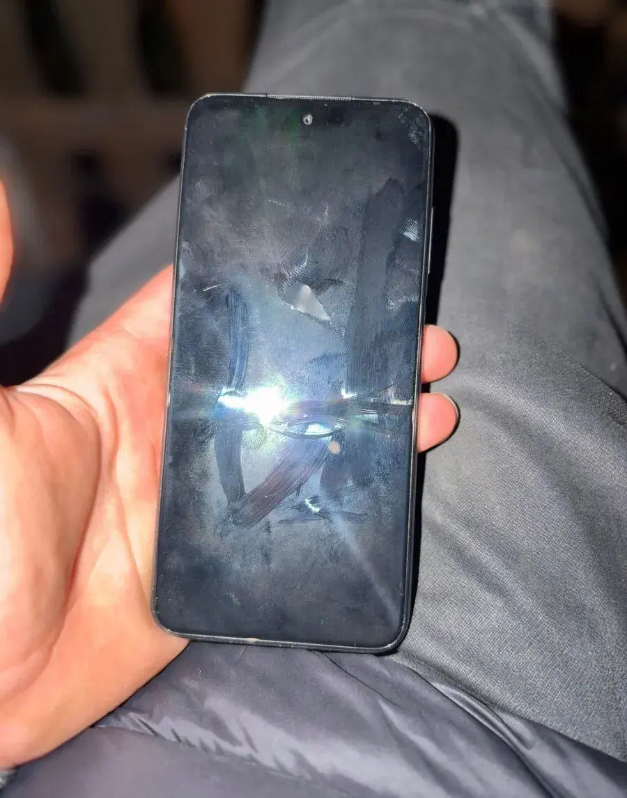 Xiaomi Redmi 10 2022