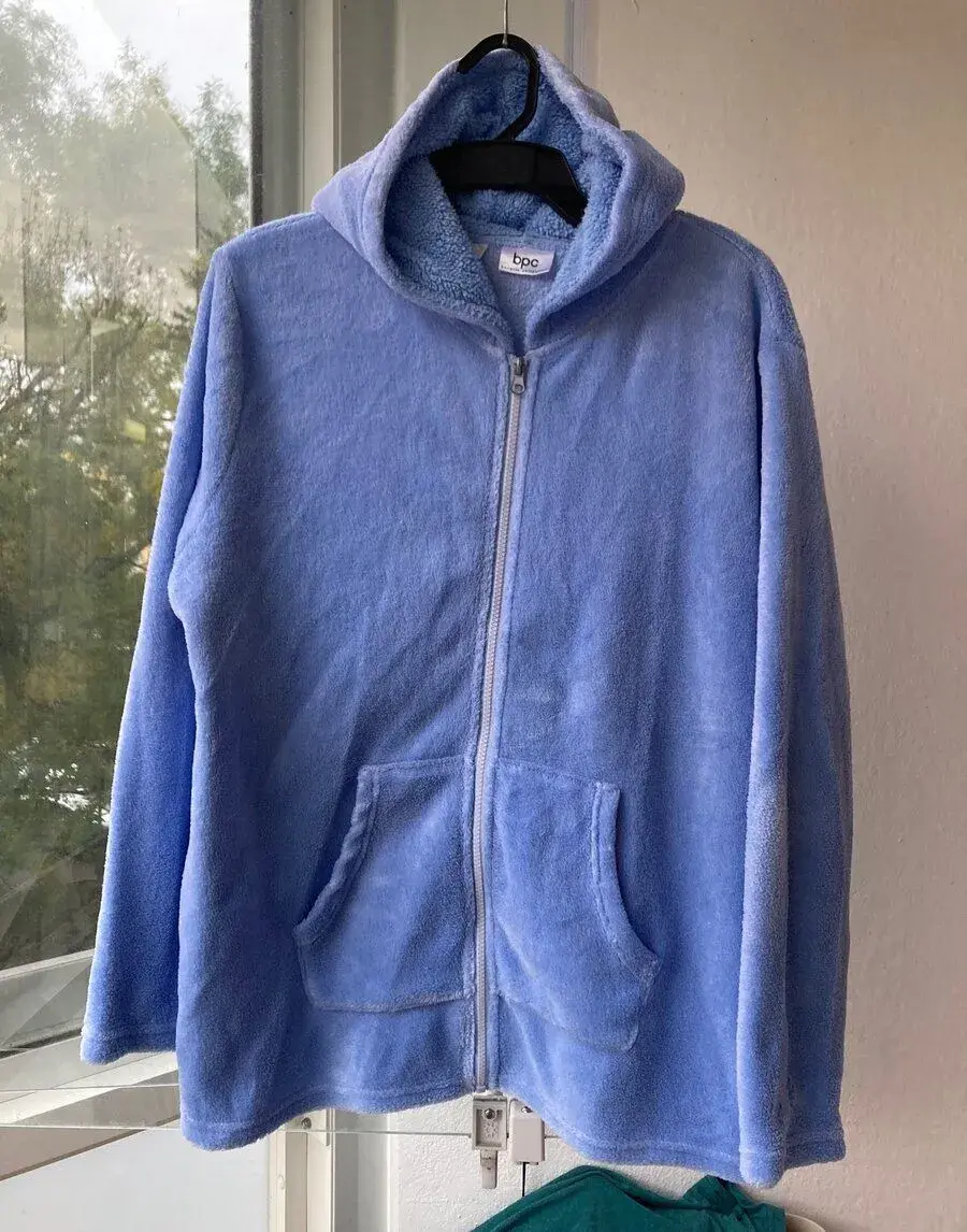 Mikina vel. 48/50