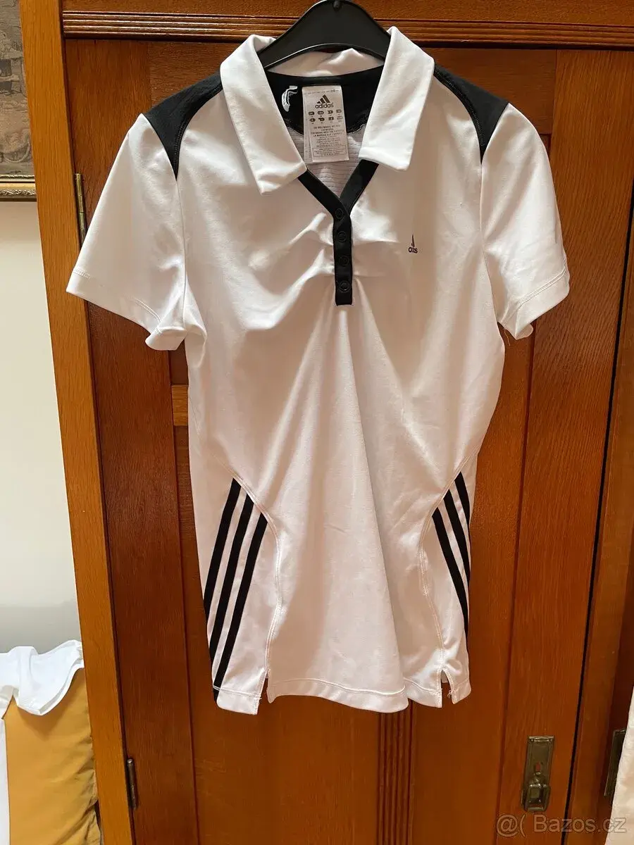 Sportovní tričko Adidas
