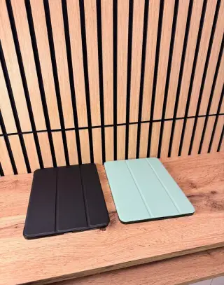 Pouzdro iPad Pro 11” a Air 4, 5, 6, 7 gen. - více barvy