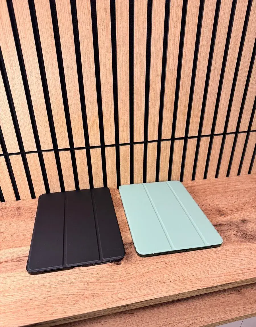 Pouzdro iPad Pro 11” a Air 4, 5, 6, 7 gen. - více barvy