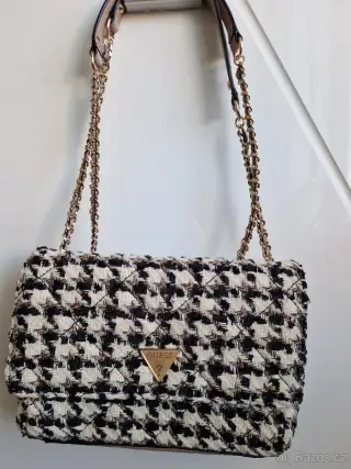 Kabelka Guess