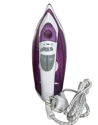Napařovací žehlička Royalty Line 2000 W