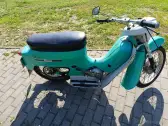 Jawa 20