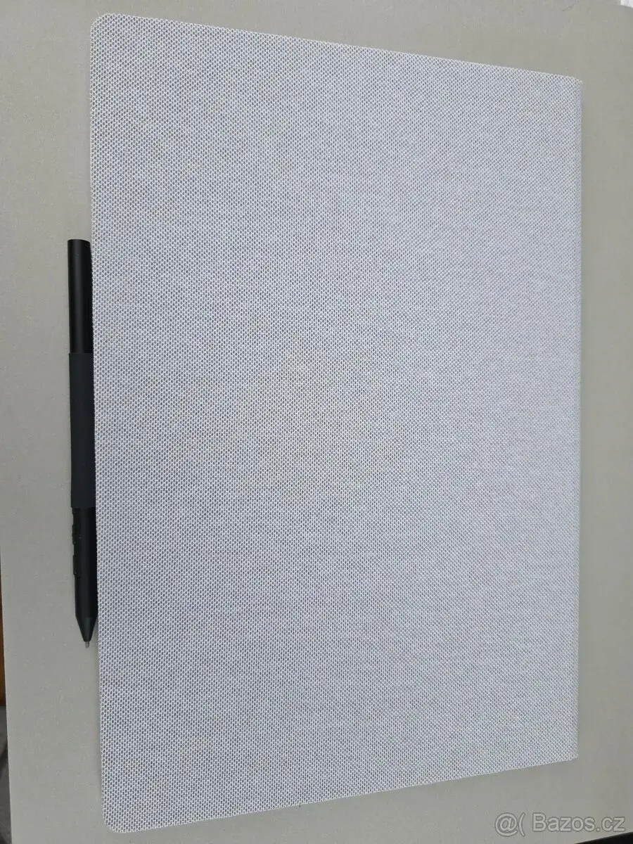 Wacom Movinkpad 14 Pro