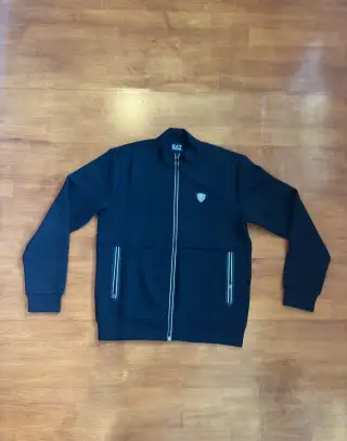 Emporio Armani mikina
